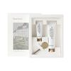 Dear Irean Scented Hand Cream Gift Set