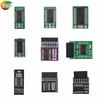 TPM Security Module TPM2.0 Module for WIN11 Upgrade Test for LPC-12PIN for LPC-14PIN for LPC-18PIN for LPC-20PIN Module
