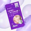 Easyderm Beauty PDRN Wrinkle Patch 700 Shots 4EA