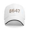 Baseball Cap Streetwear Trucker Hat Spring Women WoWomen Kpop Rock Baseball Caps