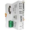 GCAN PLC-301-PC Programmable Logic Controller