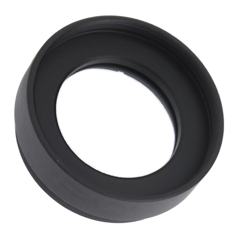 1,25 Zoll Teleskop Mondfilter Neutraldichtefilter ND-Filter für Astronomisches Teleskop Okular6,25 Prozent ND16