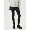 Roupa desportiva – Leggings de desporto