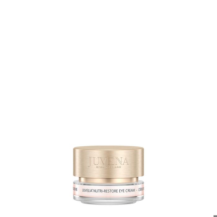 Krem pod oczy - Juvena - Nutri-restaurer - 100ml - Bezzapachowy - Wszystkie typy skóry
