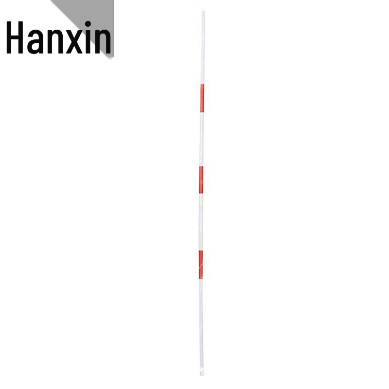 Hanxin Sports Training Poles and Bases