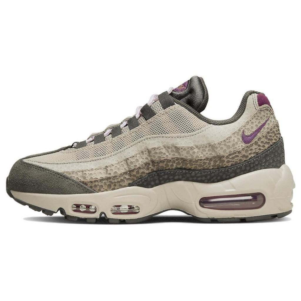 Nike Air Max 95 'Viotech' Women's DX2955-001