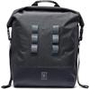 Рюкзак Chrome Urban EX 30 schwarz (1-BG-375-BK-1)