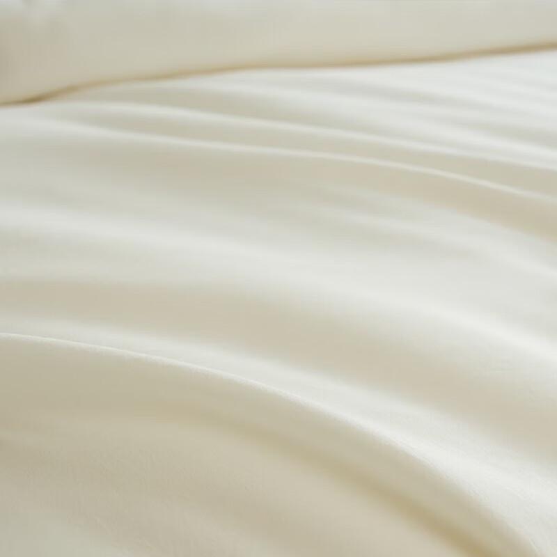 Beyond Soft Soy Fiber All-Season Quilt