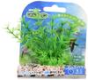 Nisso Little Garden Mini 1