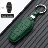 23 BYD Tang Key Case: Compatible with Tang DMI, DMP Champion Edition - Simple Car Key Shell and Buckle.