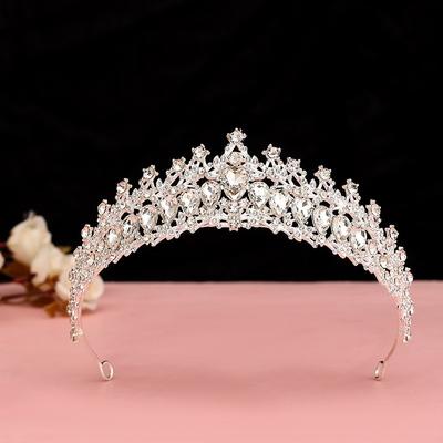 Bijoux de fiançailles et de mariage