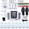 JR309A Medium Frequency Physiotherapy Multi-Functional Home Massager