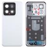 Für Xiaomi 14 Akku-Rückseite Telefon-Gehäuse Rückseite Ersatz