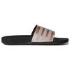 Adidas Adilette CloudFoam Plus Explorer Slides 'Grey' Women's B75679