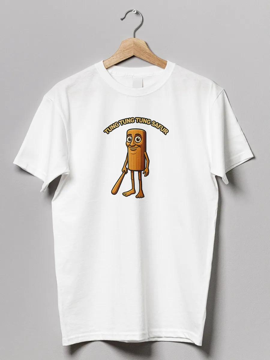 Sports oversized T-shirt with EXHST LOGO print XL