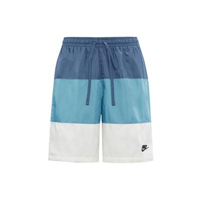 Underdele – Shorts
