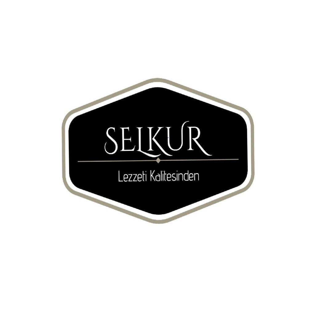 Herbata z hibiskusa 100gr (pogranatowy Kwiat)