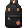 2025 Neuer Oxford Rucksack USB-Aufladung Dreiteiliges Set Reisetasche Unisex Business Computertasche Hohe Kapazität Freizeit Büchertasche