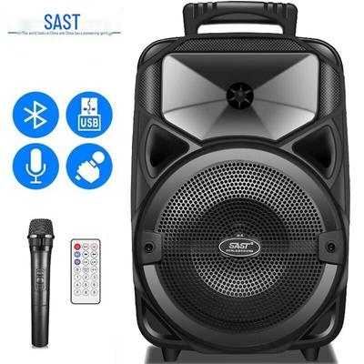 Audio & Video – Tragbare & Bluetooth-Lautsprecher
