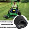 12 083 10-S Luftfilter L110 Ölwechselset für Kohler Command Pro CV15S CV16S CV13S CV15 CV14 CV14 CV490 CV491 CV460 CV492 CV493 Motor John Deer LT16