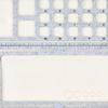 Bead Mats Design Boards Pads with Compartments Felt Beading for Supplies,