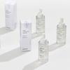 A-True Origin Calming Pure Ampoule 50ml