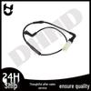 BMW 5 Series E60 Front Brake Pad Wear Sensor Alarm - Car Accessory