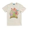 The Muppets Unisex Adult Gang T-Shirt