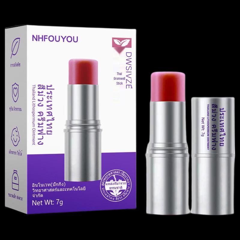 

NHFOUYOU Comfrey Ointment