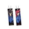 Algernon Products Blue Rock Tsuikore Trading Acrylic Keychain 2 1 Box W20 x H67mm Acrylic Vol. Approx.