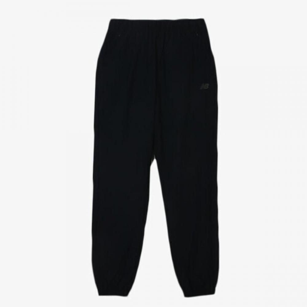 

New Balance Uni Tricot Jogger Pants Training Aa Nbmlfco143 19 NBMLFCO143 19/S