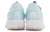 Nike Air Zoom GT Cut 3 EP 'Dreamers'