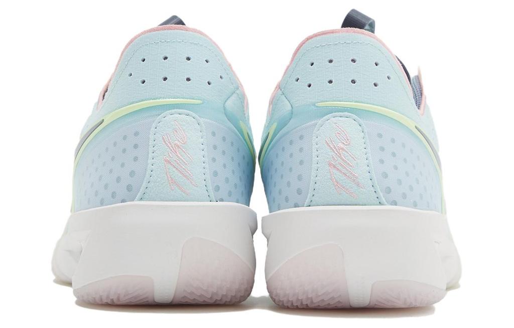 Nike Air Zoom GT Cut 3 EP 'Dreamers'