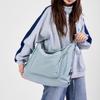2025 Women's Versatile Crossbody Shoulder Bag: Niche Design, Large Capacity, Wear-Resistant