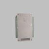 Guanqian Temperature Control Module