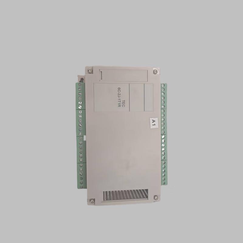 Guanqian Temperature Control Module