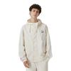 FASHION Sweatshirt Fall Men's White 537523-65