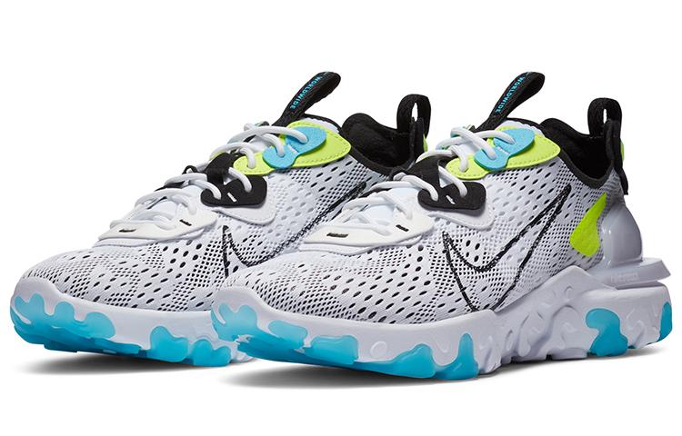Nike React Vision Worldwide CT2927-100