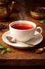 Herbata Czarna Breakfast Tea 100g Ceylon/yunnan Op/assam/darjeeling Tisania
