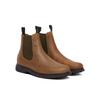 Ботинки Barbour MFO0815BR34