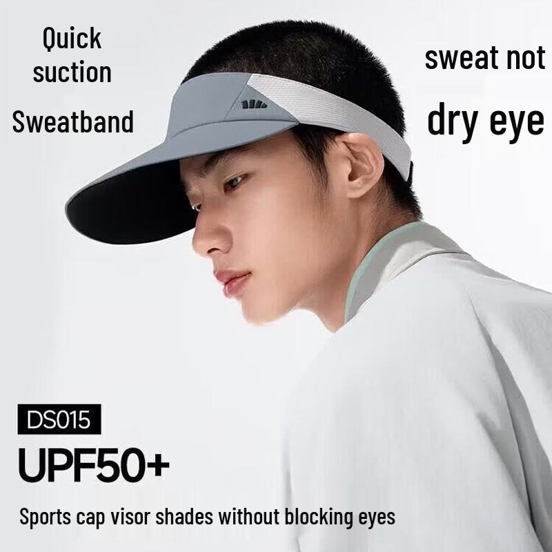 Beneunder Men s UV Protection Sports Visor