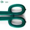 SATA 8-inch Tin Snips
