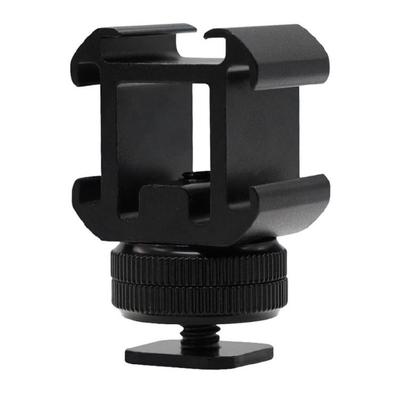 Treppiedi e supporti – Supporti per macchine fotografiche
