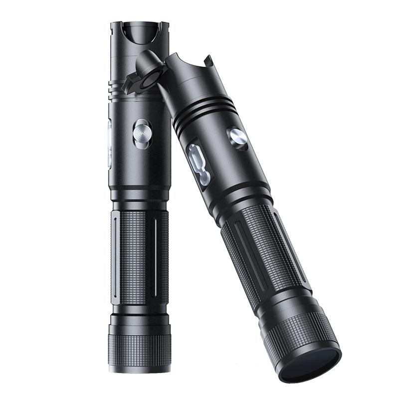 Canetas e Adaptadores de Teste de Fibra Óptica ShanZe