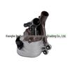 Engine Water Pump for 2020-2025 Buick Encore GX 25208565