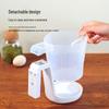 DREAM Multi-function Digital Measuring Cup Scale