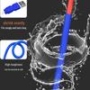 Heat Shrink Insulating Sleeve for Data & Earphone Cables
