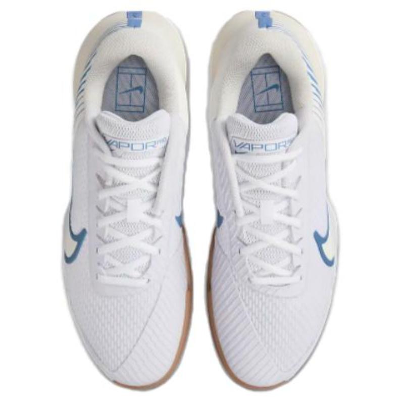 Nike Court Air Zoom Vapor Pro 2 'Hard Court'  Sneakers  DR6191-107