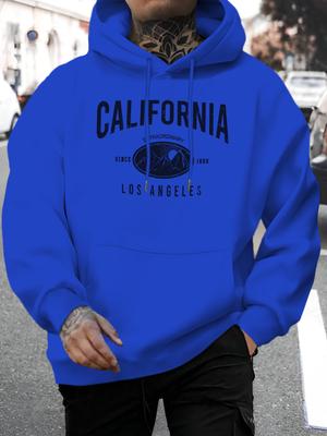 Warme Kleidung – Hoodies & Sweatshirts
