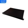 Weizhikong Industrial IoT Gateway L4R24